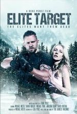 Watch Elite Target Putlocker