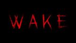 Watch Wake (Short 2024) Putlocker