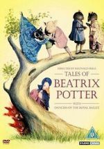 Watch The Tales of Beatrix Potter Putlocker