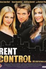 Watch Rent Control Putlocker