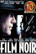 Watch Film Noir Putlocker