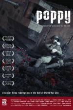 Watch Poppy Putlocker