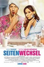 Watch Seitenwechsel Putlocker