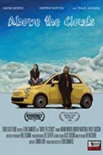 Watch Above the Clouds Putlocker