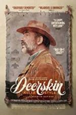 Watch Deerskin Putlocker