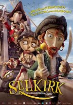 Watch 7 Sea Pirates Putlocker