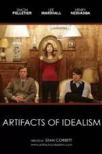 Watch Artifacts of Idealism Putlocker
