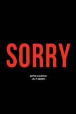 Watch Sorry Putlocker