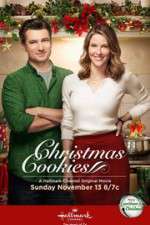 Watch Christmas Cookies Putlocker