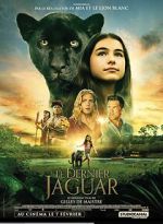 Watch Autumn and the Black Jaguar Putlocker