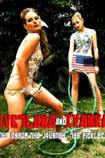 Watch Svetlana and Ivanka Putlocker