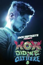 Watch How Did We Get Here? Putlocker