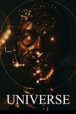Watch Universe Putlocker