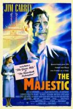 Watch The Majestic Putlocker