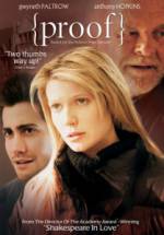 Watch Proof Putlocker