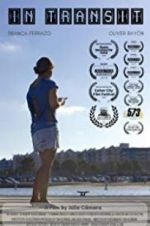 Watch In Transit Putlocker