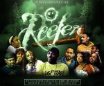 Watch Reefer: Stoner's Cut Putlocker
