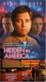 Watch Hidden in America Putlocker