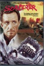 Watch Sorcerer Putlocker