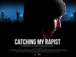 Watch Catching My Rapist Putlocker