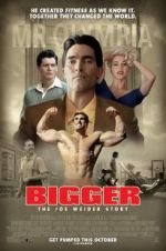 Watch Bigger Putlocker