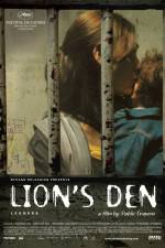 Watch Lions Den Putlocker