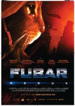 Watch Fubar (Short 2011) Putlocker