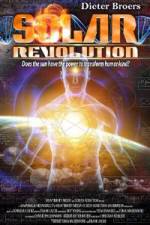 Watch Solar Revolution Putlocker