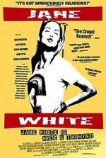 Watch Jane White Is Sick & Twisted Putlocker