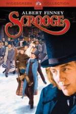 Watch Scrooge Putlocker
