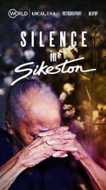 Watch Silence in Sikeston Putlocker