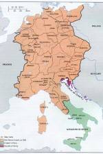 Watch Dynasty the Holy Roman Empire Putlocker