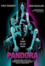 Watch Pandora Putlocker