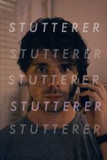 Watch Stutterer Putlocker