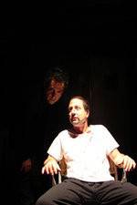 Watch Ungrateful Putlocker