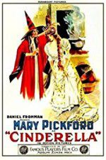 Watch Cinderella Putlocker