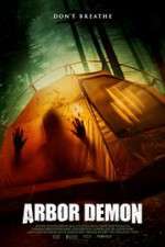 Watch Arbor Demon Putlocker