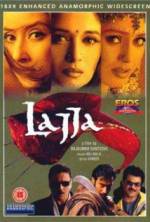 Watch Lajja Putlocker