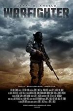 Watch Warfighter Putlocker
