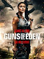 Watch Guns of Eden Putlocker