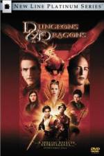 Watch Dungeons & Dragons Putlocker