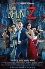 Watch Reuni Z Putlocker