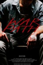 Watch War Path Putlocker