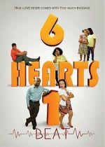Watch 6 Hearts 1 Beat Putlocker