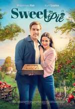 Watch Sweet as Pie Putlocker
