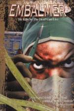 Watch The Embalmer Putlocker