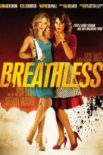 Watch Breathless Putlocker