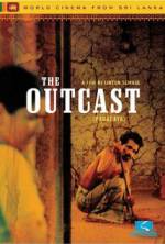 Watch The Outcast Putlocker