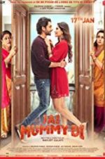 Watch Jai Mummy Di Putlocker
