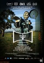 Watch Splice Here: A Projected Odyssey Putlocker